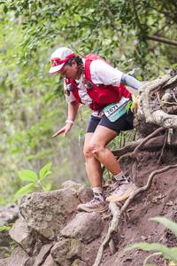 BIB: 
                            <button type="button" onclick="openModal(28101076)" class="btn btn-primary btn-sm float-right btn-popup" data-toggle="modal" data-target=".modal-high-quality">
                        <i class="fas fa-shopping-cart"></i> Add to Cart
                    </button>
                                            <button type="button" onclick="isThisMe(28101076, true)" class="btn btn-success btn-sm float-right btn-popup btn-isme hidden" data-toggle="tooltip" data-placement="bottom" title="นี่คือรูปของคุณใช่ไหม คลิกที่นี่เพื่อเอาเข้าอัลบั้ม">
                        <i class="fas fa-plus"></i> Add to album
                    </button>
                    <button type="button" onclick="isThisMe(28101076, false)" class="btn btn-warning btn-sm float-right btn-popup btn-isnotme hidden">
                        <i class="fas fa-ban"></i> Remove from album
                    </button>